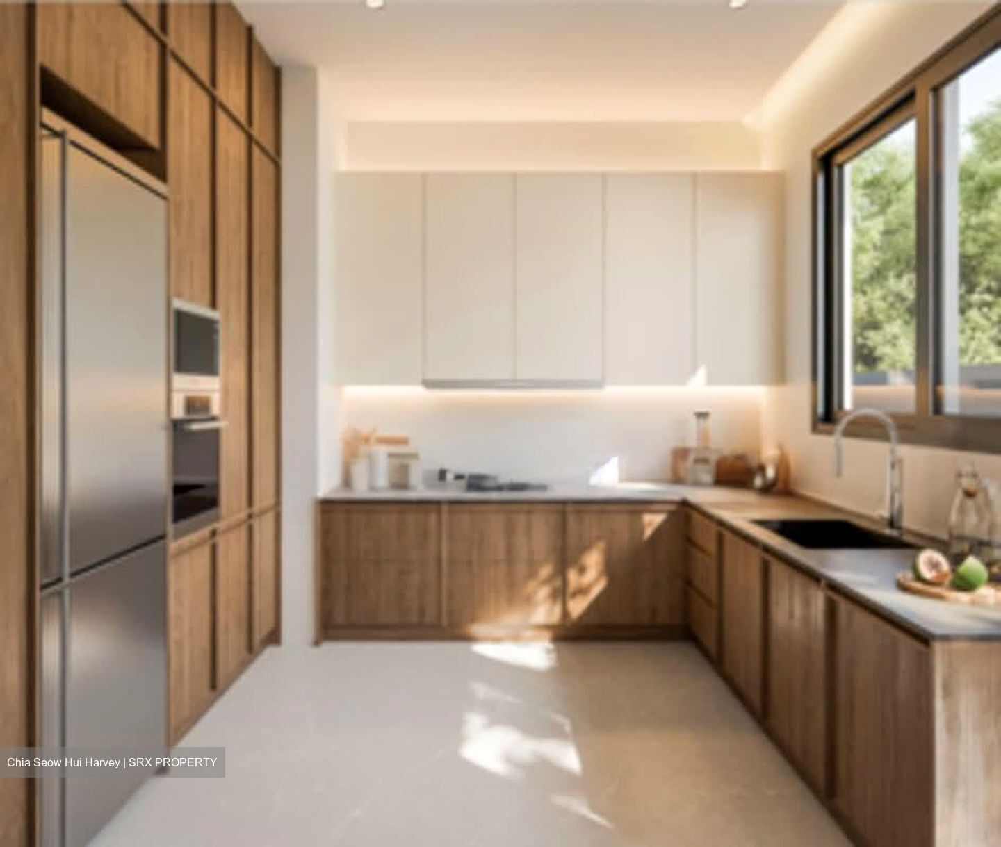 Tay Lian Teck Road (D15), Semi-Detached #570573341